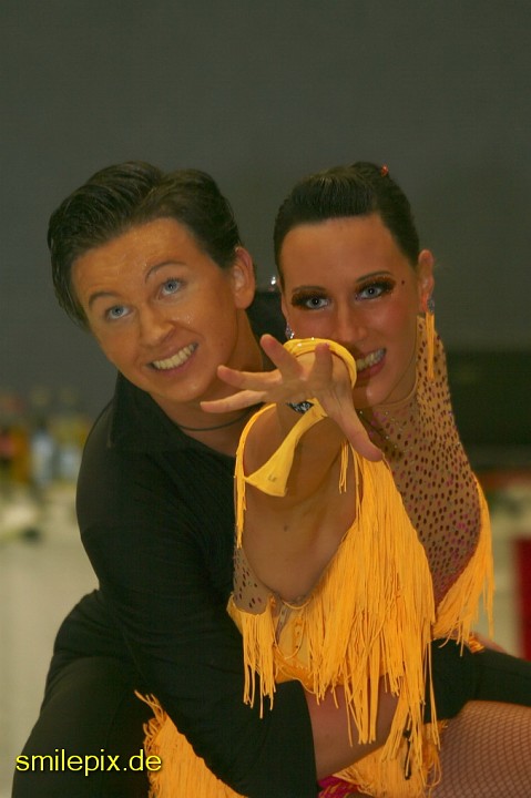 Buchholz 28.2.09 (381).JPG